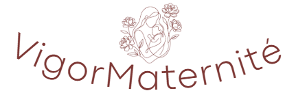 VigorMaternité
